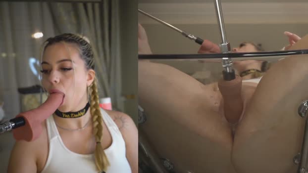 Diamonds__Paris StripChat Female 09-02-2025