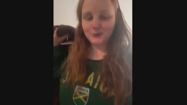 GingerSnap33 StripChat Female 09-02-2025