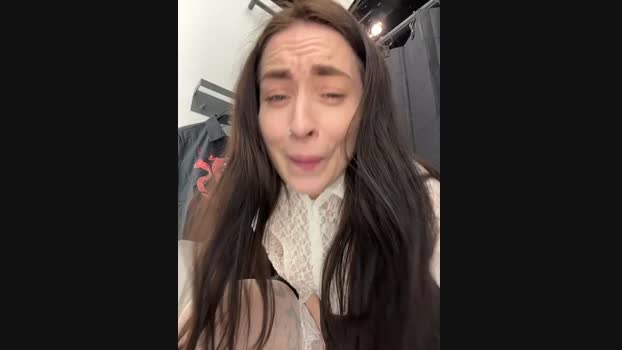 Holly_Play StripChat Female 10-02-2025