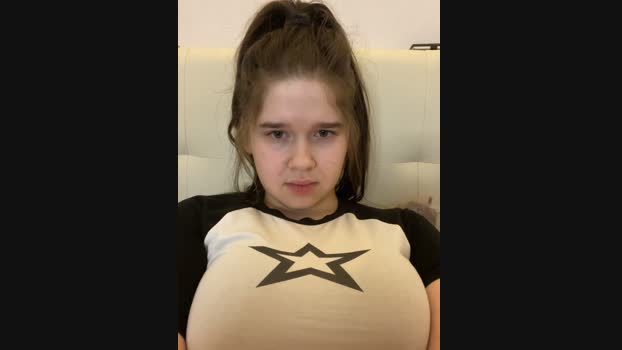 HornyGirlH StripChat Female 09-02-2025