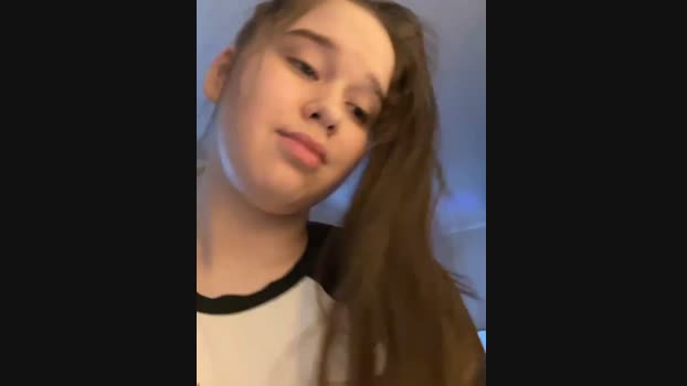 HornyGirlH StripChat Female 09-02-2025