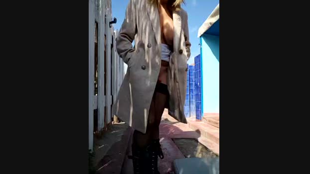 JasmineNoir2 StripChat Female 10-02-2025