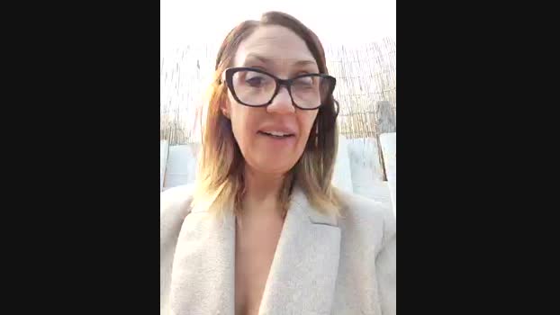 JasmineNoir2 StripChat Female 10-02-2025