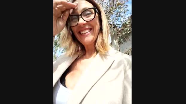 JasmineNoir2 StripChat Female 10-02-2025