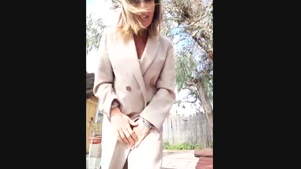 JasmineNoir2 StripChat Female 10-02-2025