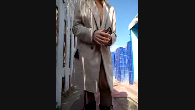 JasmineNoir2 StripChat Female 10-02-2025