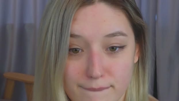 JessRosen StripChat Female 09-02-2025