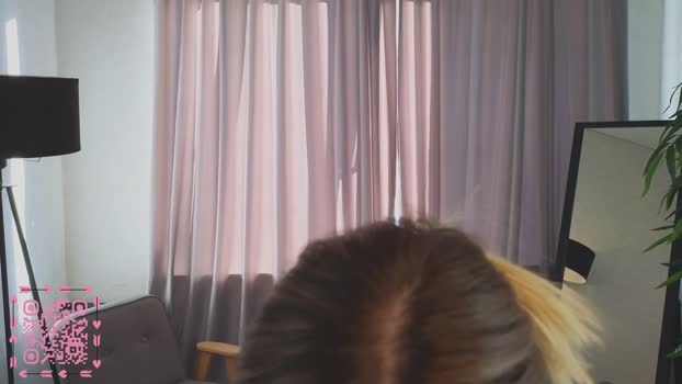 JessRosen StripChat Female 10-02-2025