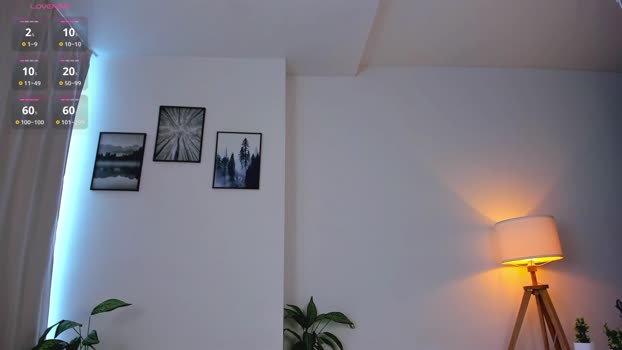 Kim_engel StripChat Female 09-02-2025