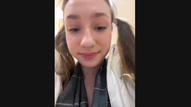 Lia__Love StripChat Female 10-02-2025