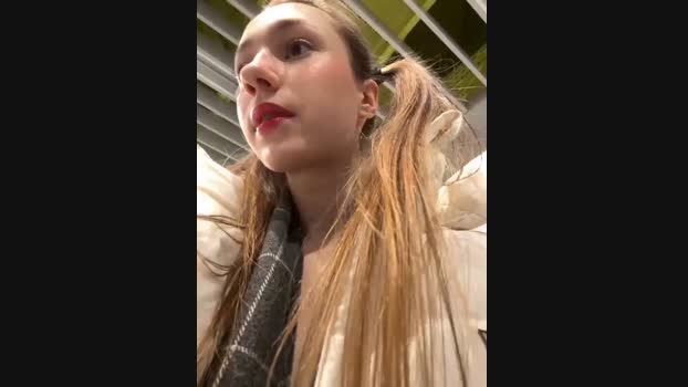 Lia__Love StripChat Female 10-02-2025