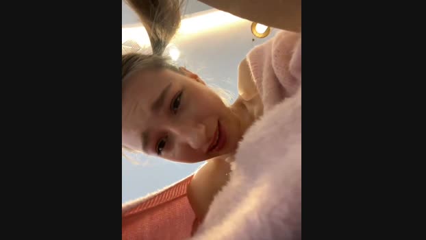 Lia__Love StripChat Female 10-02-2025