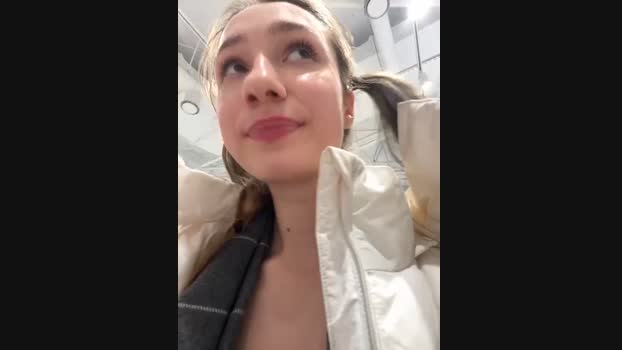 Lia__Love StripChat Female 10-02-2025