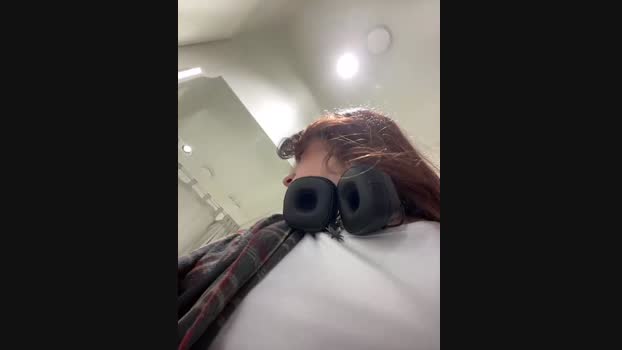 Lily__Belle StripChat Female 09-02-2025