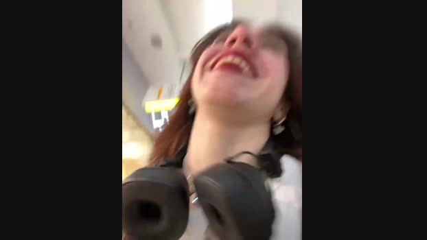 Lily__Belle StripChat Female 09-02-2025