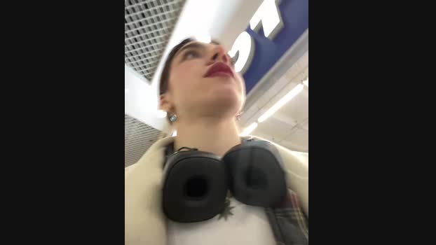 Lily__Belle StripChat Female 10-02-2025