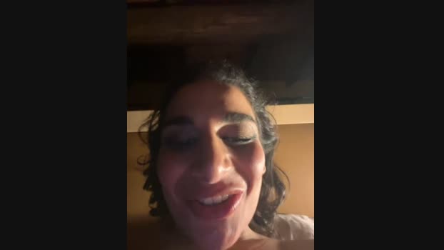 LolaDanger1 StripChat Female 09-02-2025