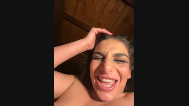 LolaDanger1 StripChat Female 09-02-2025