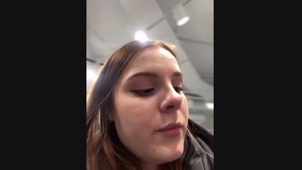 Luna__Mur StripChat Female 10-02-2025