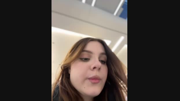 Luna__Mur StripChat Female 10-02-2025