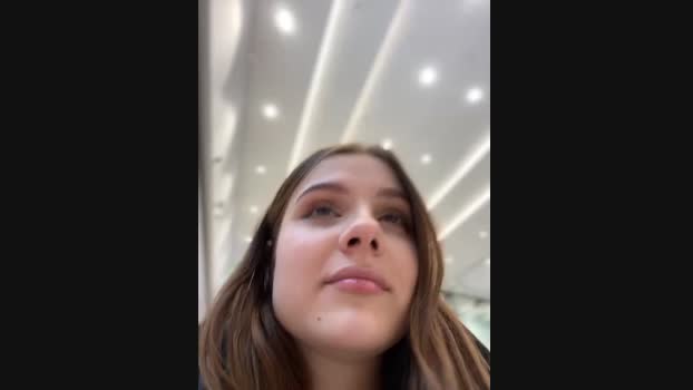 Luna__Mur StripChat Female 10-02-2025