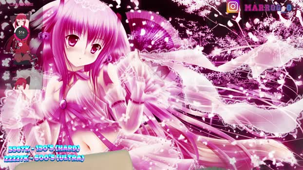 Mar_Goo StripChat Female 09-02-2025