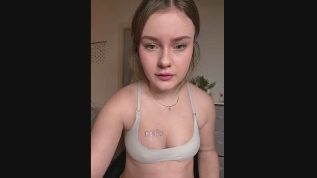 MaribelRiver StripChat Female 09-02-2025