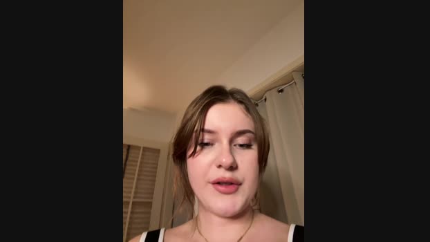 MaribelRiver StripChat Female 09-02-2025