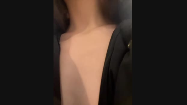 Mila___meow StripChat Female 09-02-2025