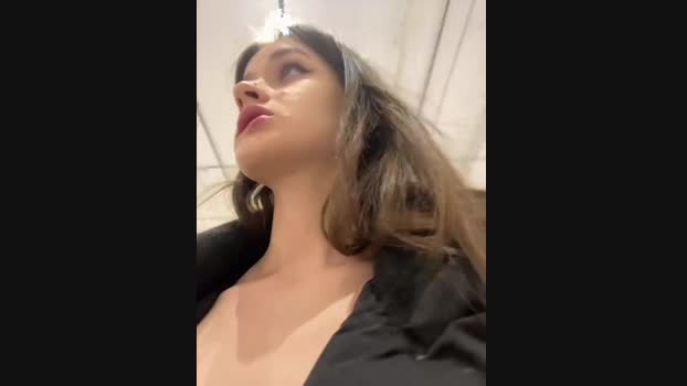 Mila___meow StripChat Female 09-02-2025