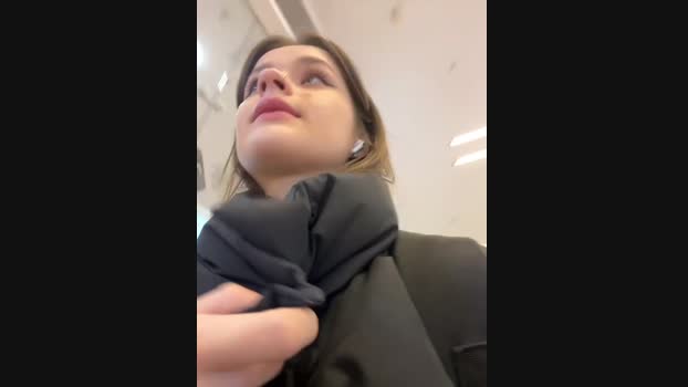 Mila___meow StripChat Female 09-02-2025