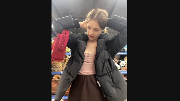 Mila___meow StripChat Female 09-02-2025