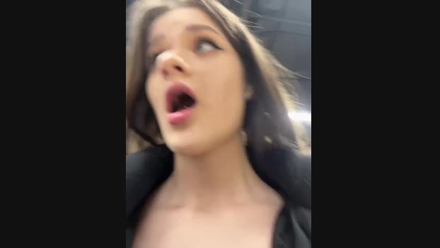 Mila___meow StripChat Female 09-02-2025