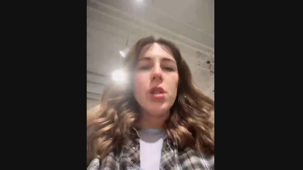 MommmyYummy StripChat Female 10-02-2025