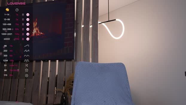 Monika_youthful StripChat Female 09-02-2025