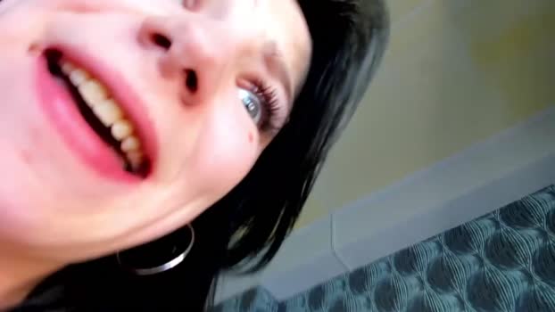 My_Tyanochka StripChat Female 09-02-2025