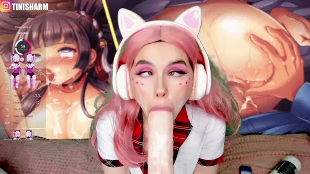 Nancy_Lu StripChat Female 09-02-2025