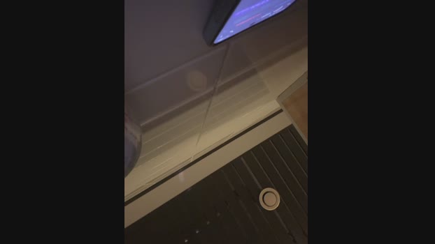 Naomi__Mi StripChat Female 09-02-2025