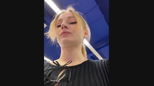 Naomi__Mi StripChat Female 09-02-2025