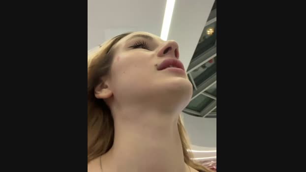 Naomi__Mi StripChat Female 09-02-2025