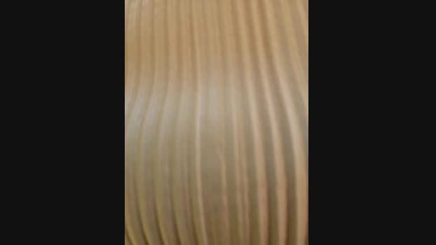 NataLive StripChat Female 09-02-2025