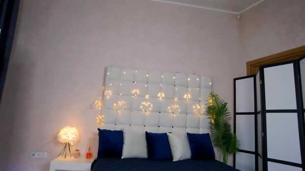 NicoleRosss StripChat Female 09-02-2025