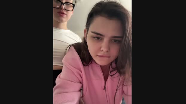 NikaMur StripChat Female 09-02-2025