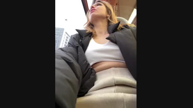 Oh_Anna StripChat Female 09-02-2025