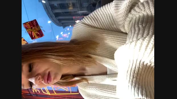 Oh_Anna StripChat Female 09-02-2025