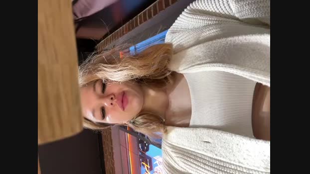 Oh_Anna StripChat Female 09-02-2025