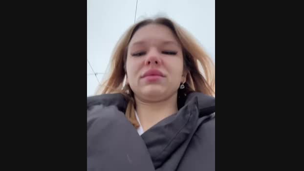 Oh_Anna StripChat Female 10-02-2025