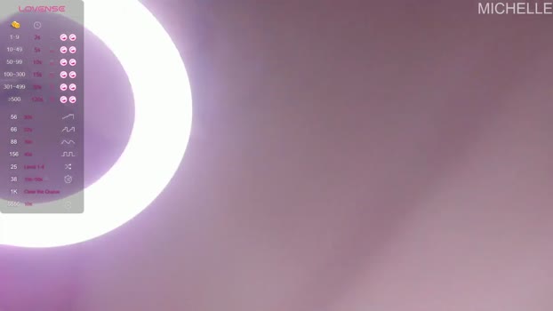 Olivia_livi StripChat Female 09-02-2025