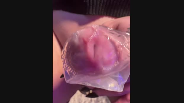 POVDOLLS StripChat Female 09-02-2025