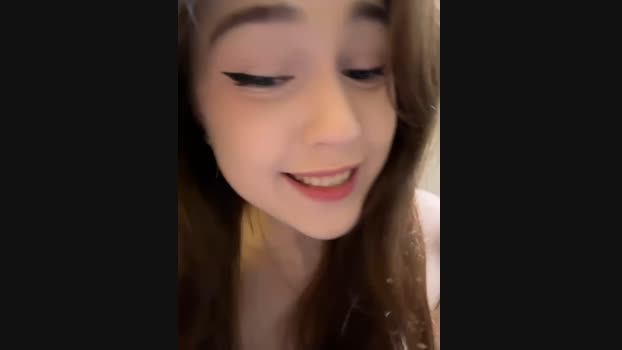 Peachy_Dream StripChat Female 09-02-2025